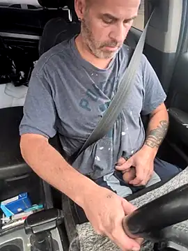 Ryeguy6969 online show from 11.21.25