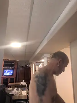 Ryeguy6969 online show from 04.08.26