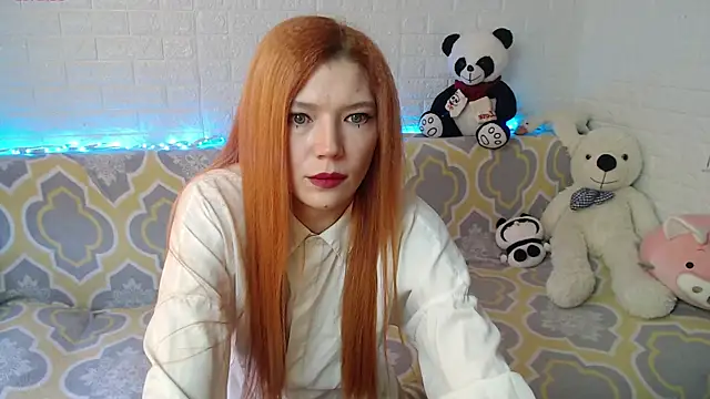  Astarte online show from 04.02.26