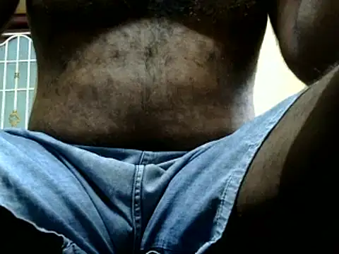 reegan889 online show from 02.15.25