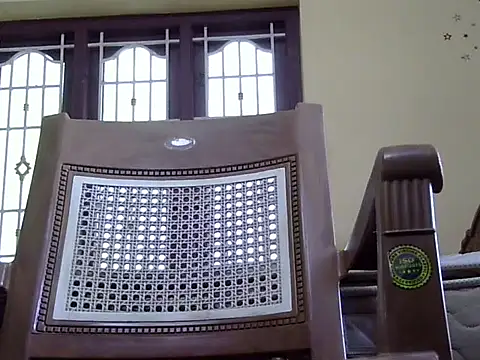 reegan889 online show from 02.09.26