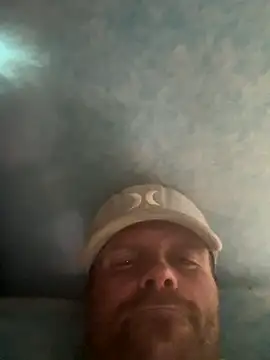 charactrzero online show from 11.24.25