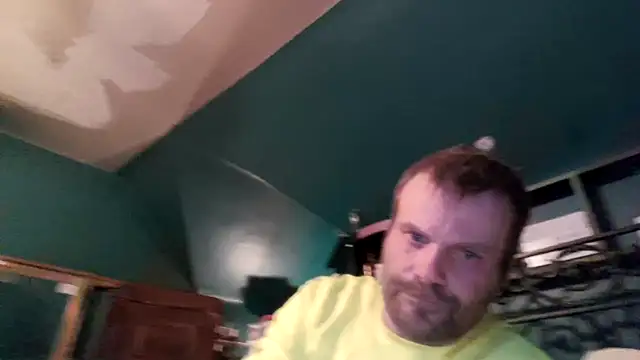 charactrzero online show from 11.26.25