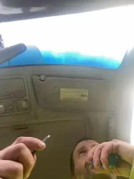 charactrzero online show from 11.28.25