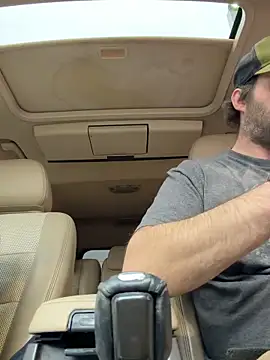 charactrzero online show from 02.19.26