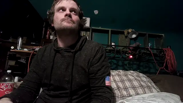 charactrzero online show from 03.30.26