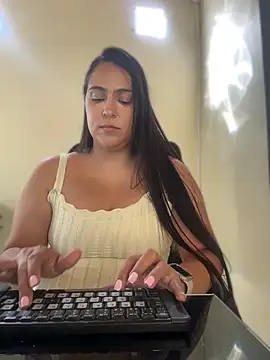 kendall 52 online show from 04.09.26