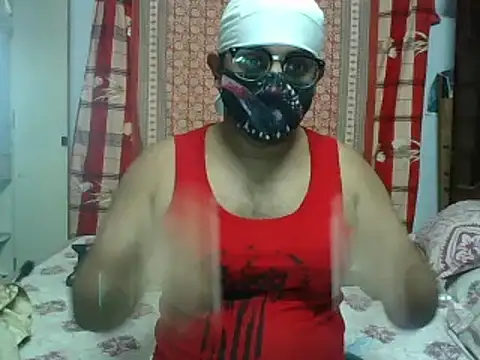 Sexyrkv91 online show from 12.03.24