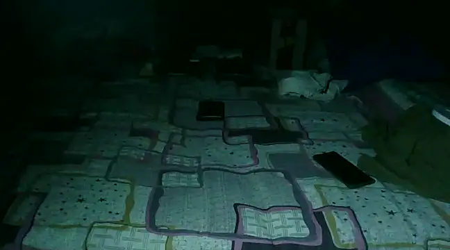 Sexyrkv91 online show from 01.25.25