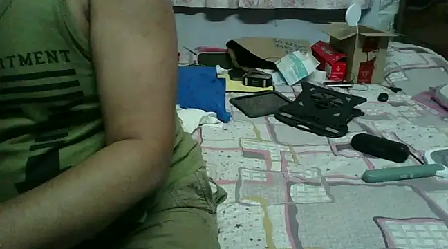 Sexyrkv91 online show from 02.06.25