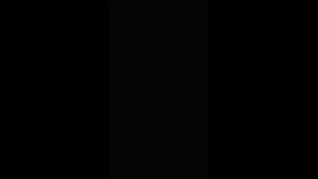 Sexyrkv91 online show from 11.14.25