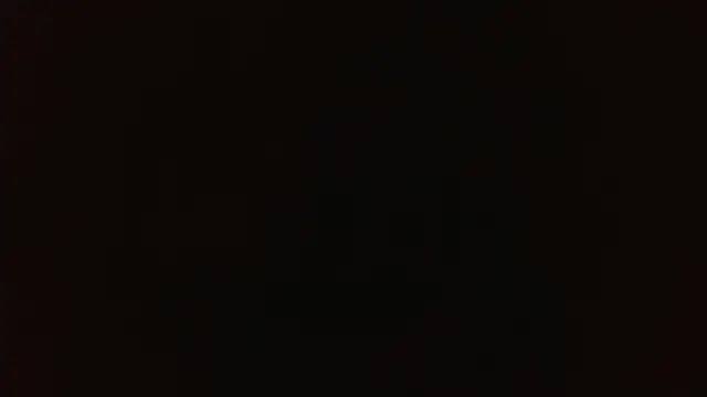 LexiStone  online show from 03.21.25