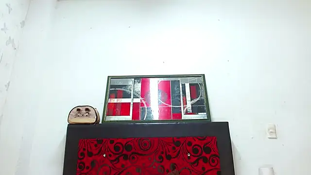 LexiStone  online show from 03.23.25