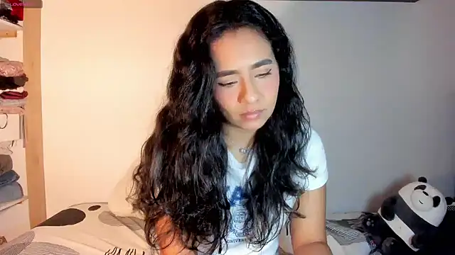 valeryvegas 2 online show from 10.24.25