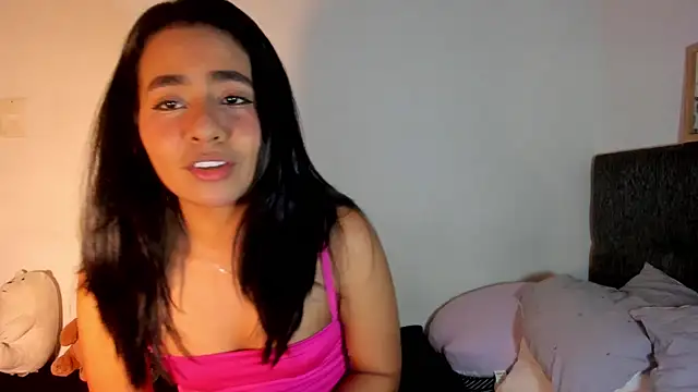 valeryvegas 2 online show from 03.24.26