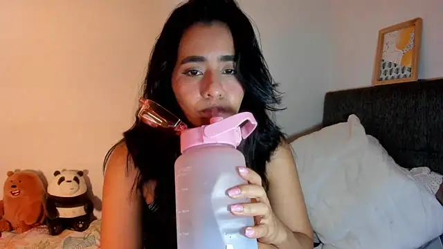 valeryvegas 2 online show from 04.05.26