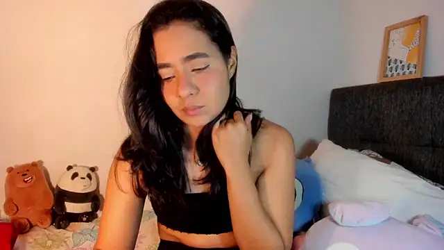 valeryvegas 2 online show from 04.06.26