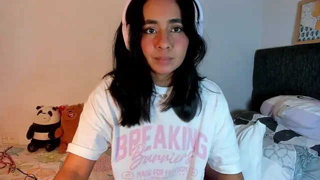 valeryvegas 2 online show from 04.19.26