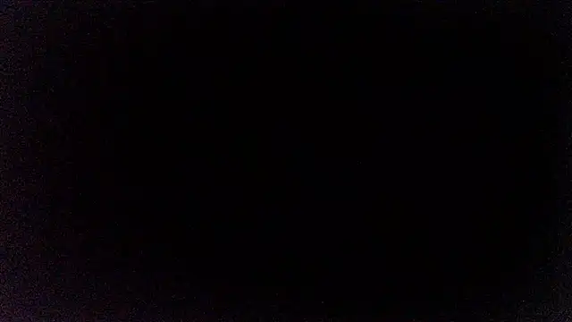 pmartemo online show from 11.24.25