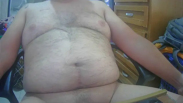 pmartemo online show from 03.27.26