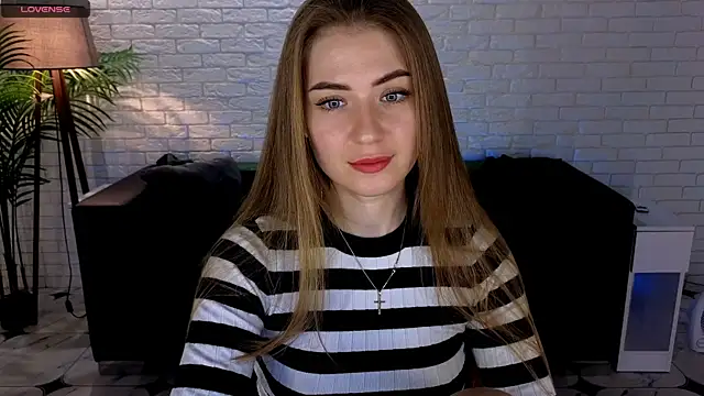 Adelyna Bird online show from 03.23.25