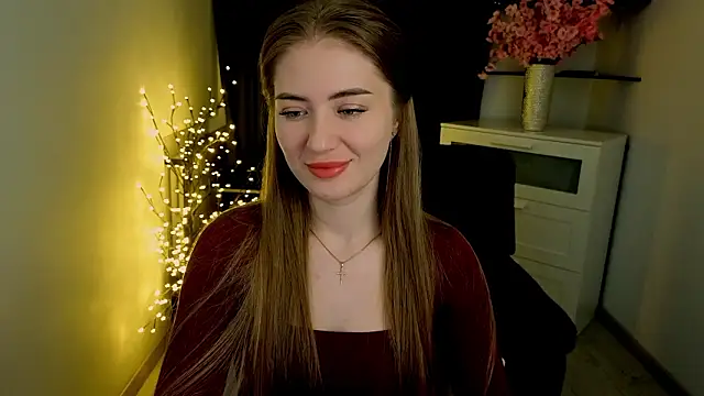 Snapshot of Adelyna_Bird chatting on 03.06.26 Adelyna Bird online show from 03.06.26