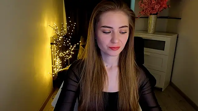 Snapshot of Adelyna_Bird chatting on 03.19.26 Adelyna Bird online show from 03.19.26