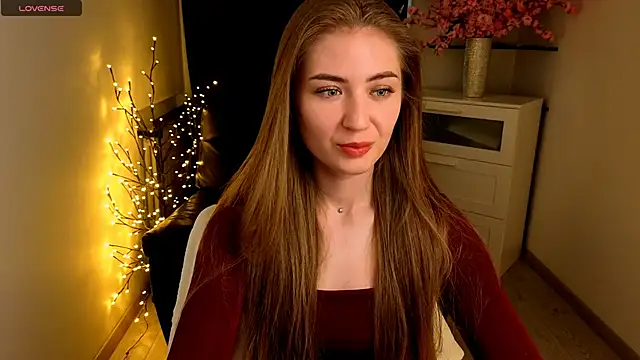 Snapshot of Adelyna_Bird chatting on 05.22.26 Adelyna Bird online show from 05.22.26