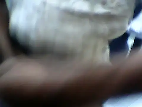 Snapshot of hotdikforu chatting on 09.22.25 hotdikforu online show from 09.22.25