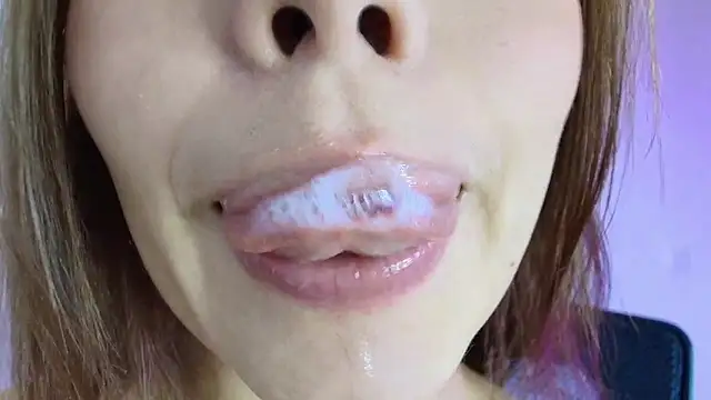 lisbet21x online show from 01.06.26