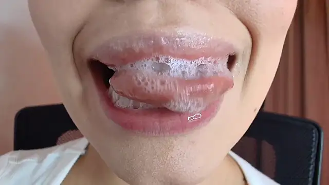 lisbet21x online show from 03.12.26