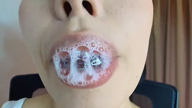 lisbet21x online show from 03.25.26