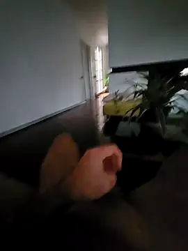 Snapshot of Dolceporco19 chatting on 12.14.24 Dolceporco19 online show from 12.14.24