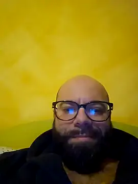 Snapshot of Dolceporco19 chatting on 01.06.25 Dolceporco19 online show from 01.06.25