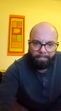 Snapshot of Dolceporco19 chatting on 01.11.25 Dolceporco19 online show from 01.11.25