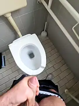 Snapshot of Dolceporco19 chatting on 01.30.25 Dolceporco19 online show from 01.30.25