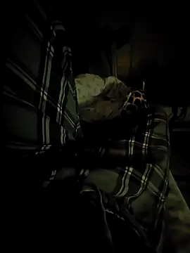 Snapshot of Dolceporco19 chatting on 02.02.25 Dolceporco19 online show from 02.02.25