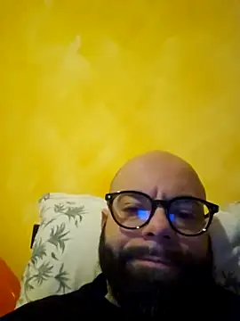 Snapshot of Dolceporco19 chatting on 02.22.25 Dolceporco19 online show from 02.22.25