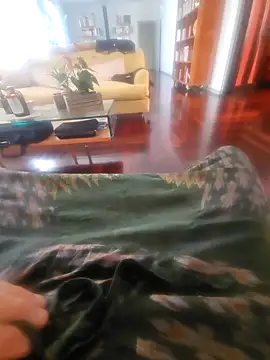 Snapshot of Dolceporco19 chatting on 09.18.25 Dolceporco19 online show from 09.18.25