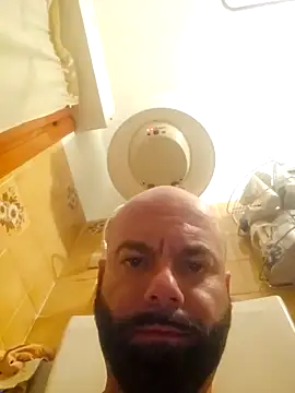 Snapshot of Dolceporco19 chatting on 09.20.25 Dolceporco19 online show from 09.20.25