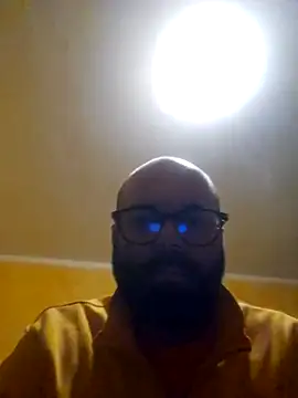 Snapshot of Dolceporco19 chatting on 09.30.25 Dolceporco19 online show from 09.30.25