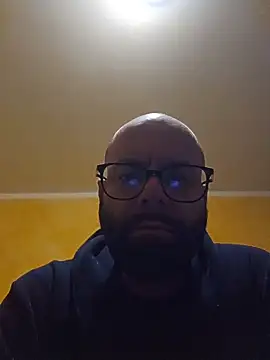 Snapshot of Dolceporco19 chatting on 11.01.25 Dolceporco19 online show from 11.01.25