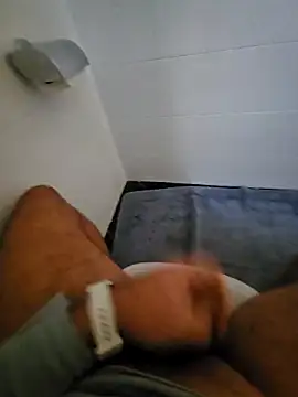 Dolceporco19 online show from 11.29.25