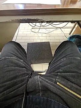 Dolceporco19 online show from 04.03.26