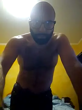 Dolceporco19 online show from 04.08.26