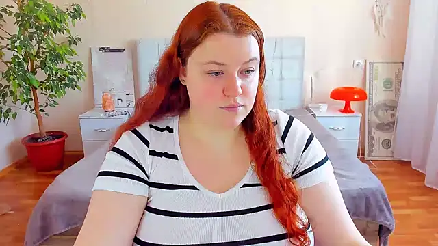 PolinaSalvatore online show from 02.23.26