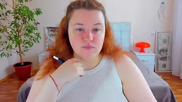 PolinaSalvatore online show from 06.03.26