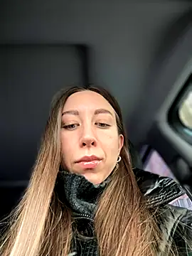 EvaCatt online show from 11.13.25