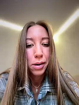 EvaCatt online show from 01.09.26