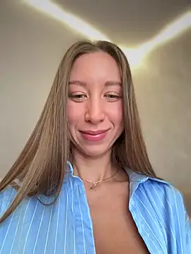 EvaCatt online show from 02.02.26